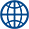 以国为重