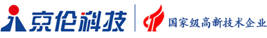yy易游体育官网米乐